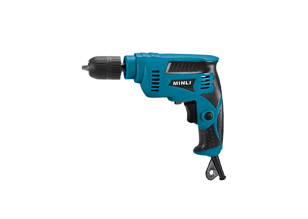 6.5mm Electric Drill